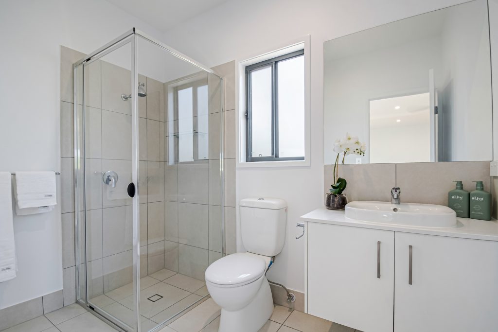 Sold - 20 Sandbreak Crescent - New Property in Lennox Head - Real Estate by Nick Bordin