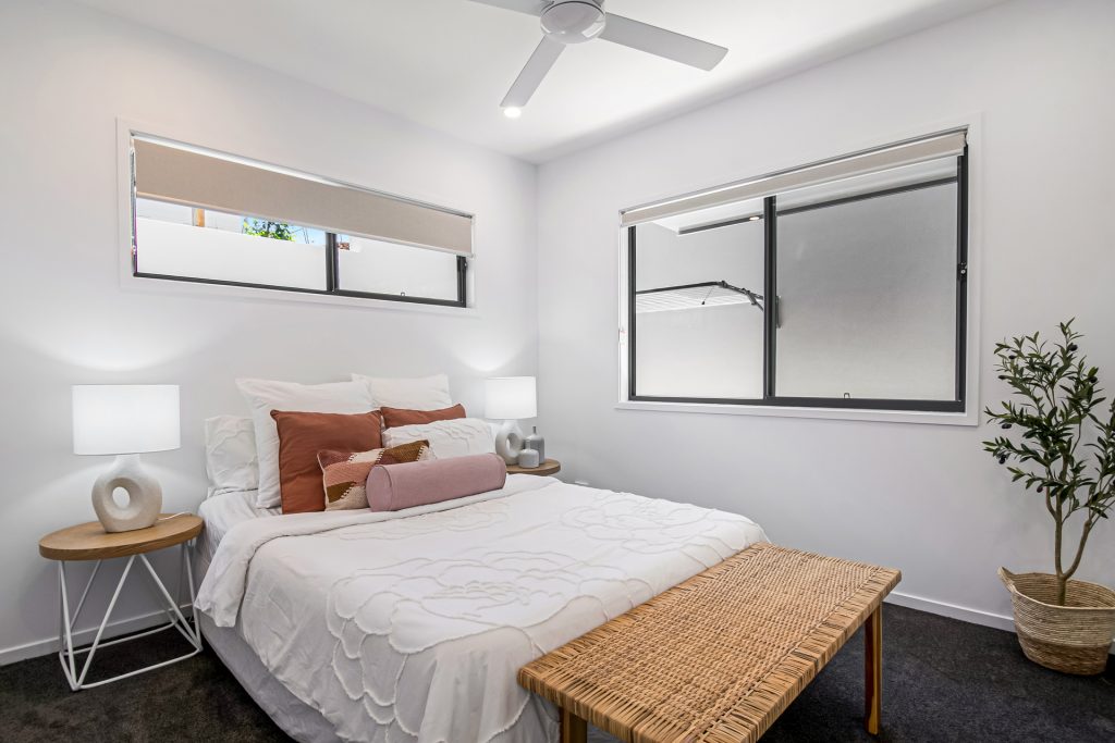 Sold - 20 Sandbreak Crescent - New Property in Lennox Head - Real Estate by Nick Bordin