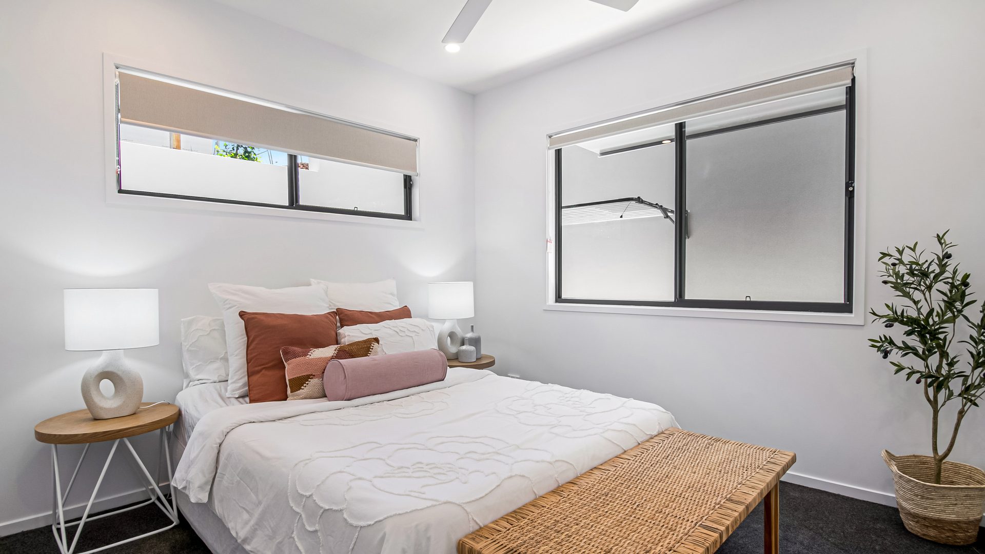 Sold - 20 Sandbreak Crescent - New Property in Lennox Head - Real Estate by Nick Bordin