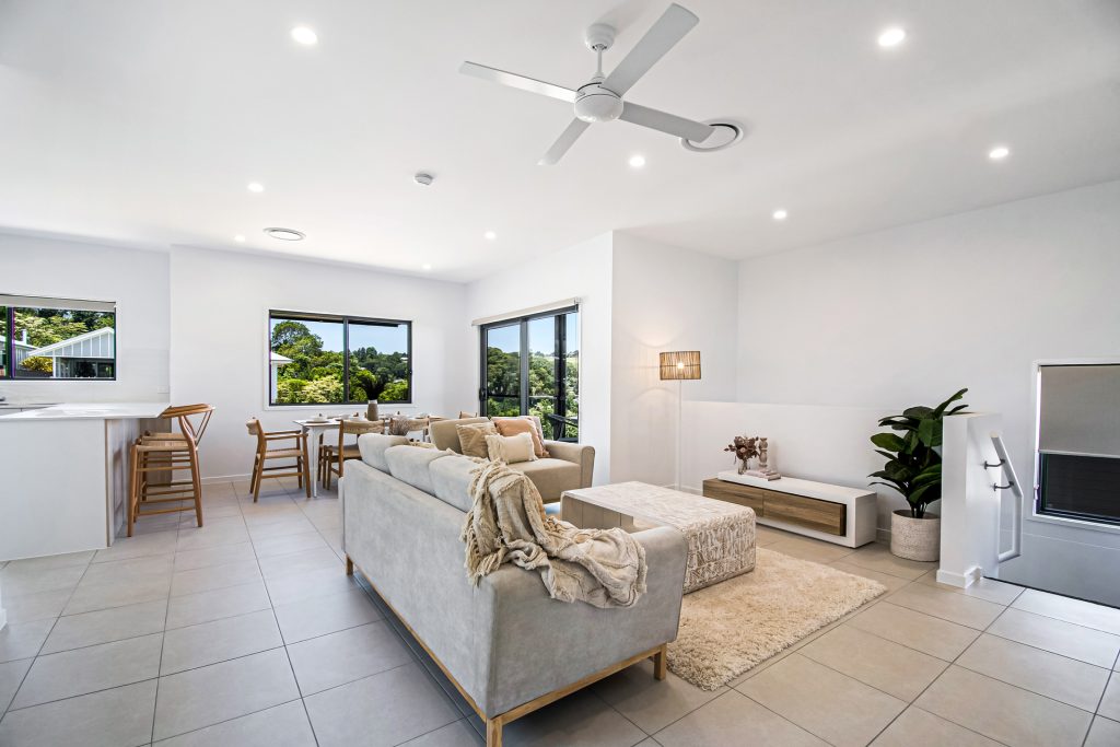 Sold - 20 Sandbreak Crescent - New Property in Lennox Head - Real Estate by Nick Bordin