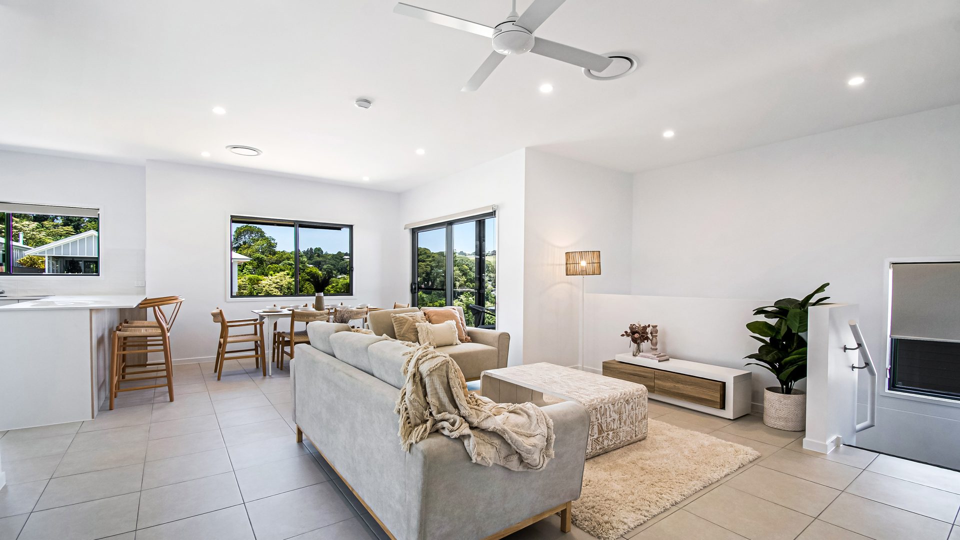 Sold - 20 Sandbreak Crescent - New Property in Lennox Head - Real Estate by Nick Bordin