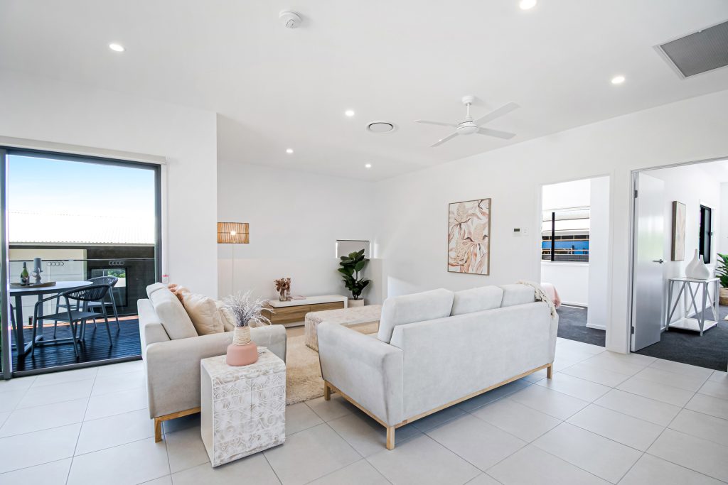 Sold - 20 Sandbreak Crescent - New Property in Lennox Head - Real Estate by Nick Bordin