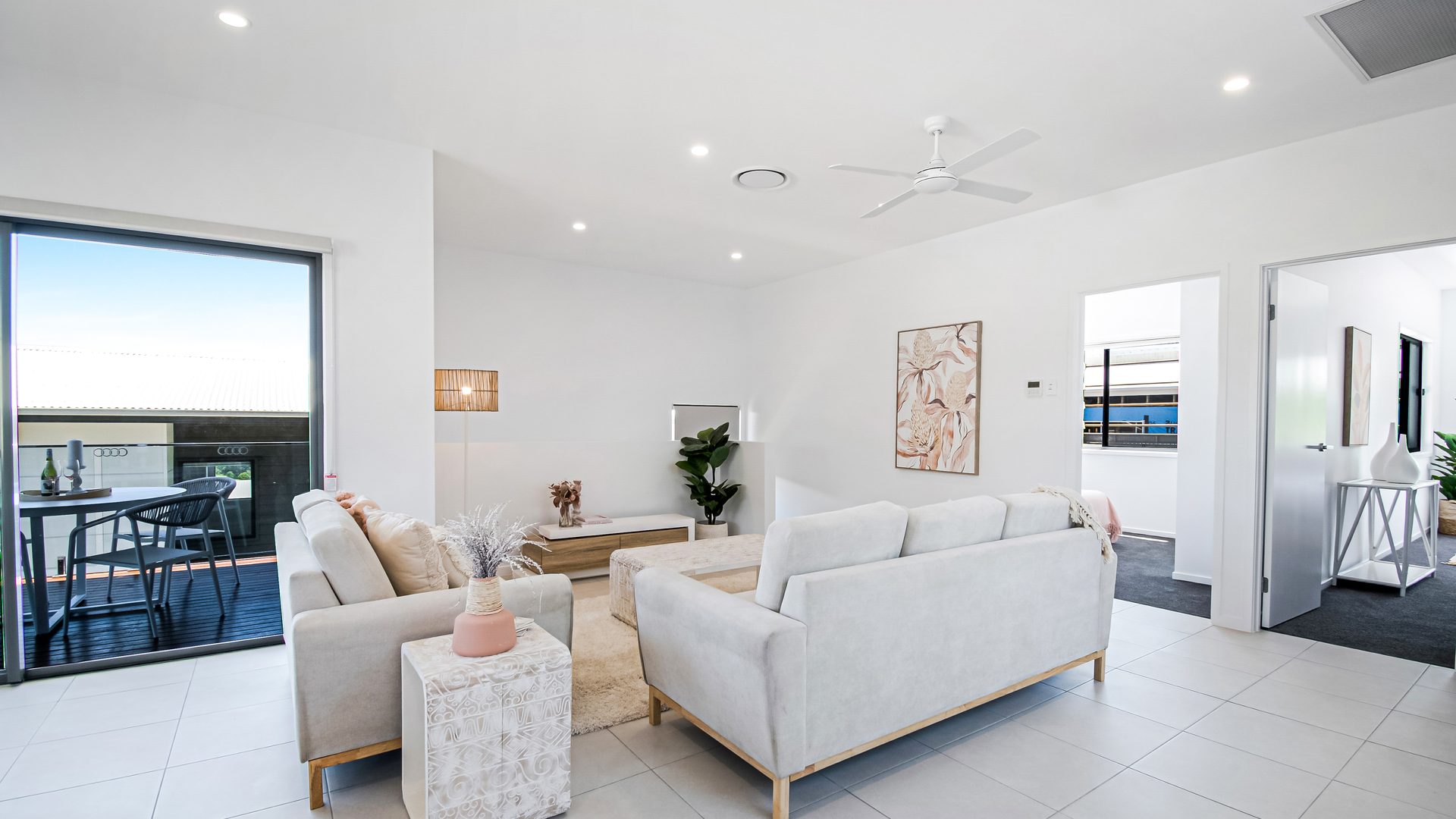 Sold - 20 Sandbreak Crescent - New Property in Lennox Head - Real Estate by Nick Bordin