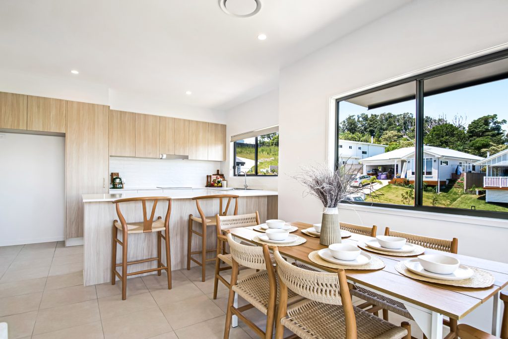 Sold - 20 Sandbreak Crescent - New Property in Lennox Head - Real Estate by Nick Bordin