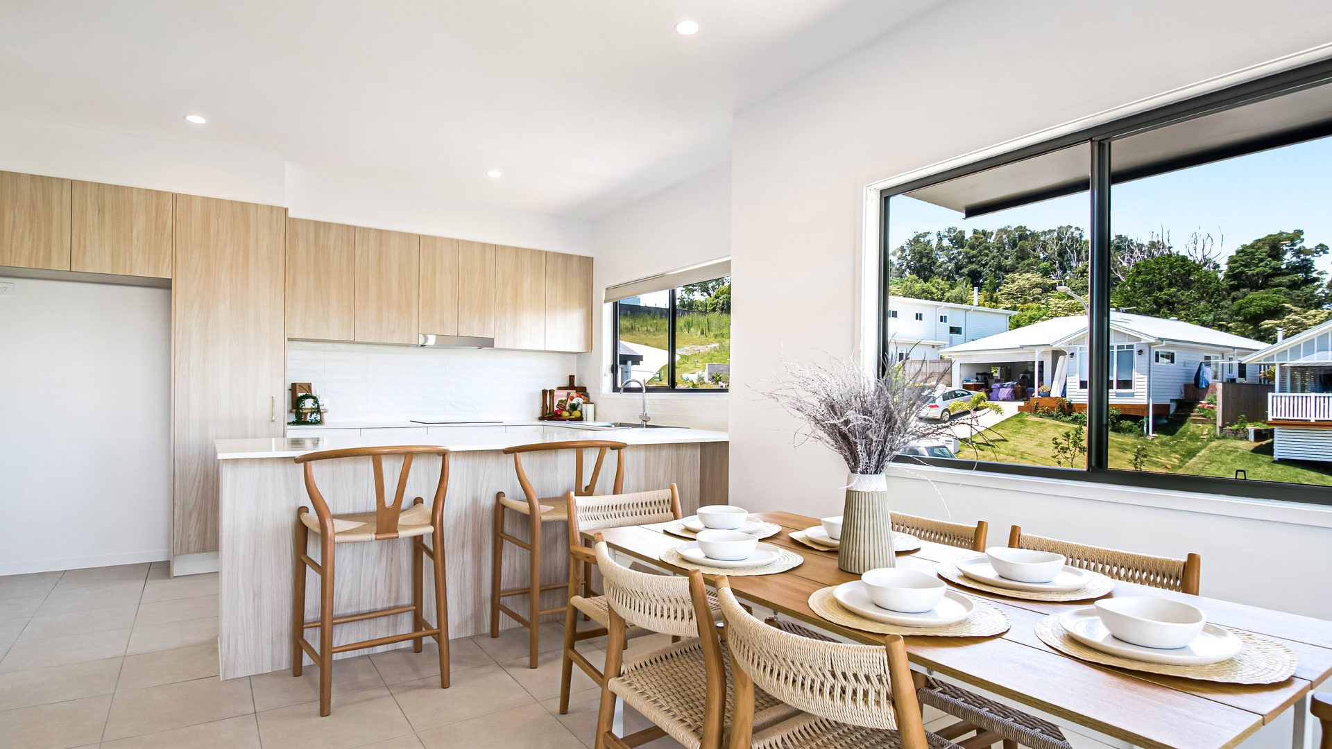 Sold - 20 Sandbreak Crescent - New Property in Lennox Head - Real Estate by Nick Bordin