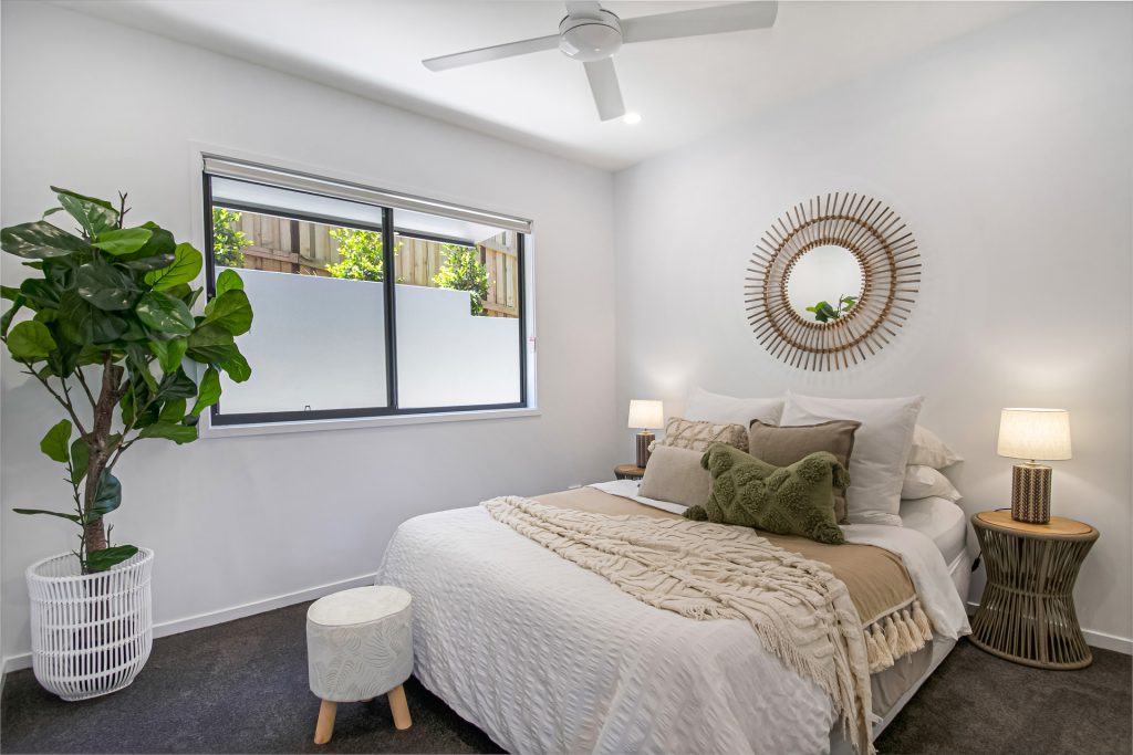 Sold - 20 Sandbreak Crescent - New Property in Lennox Head - Real Estate by Nick Bordin