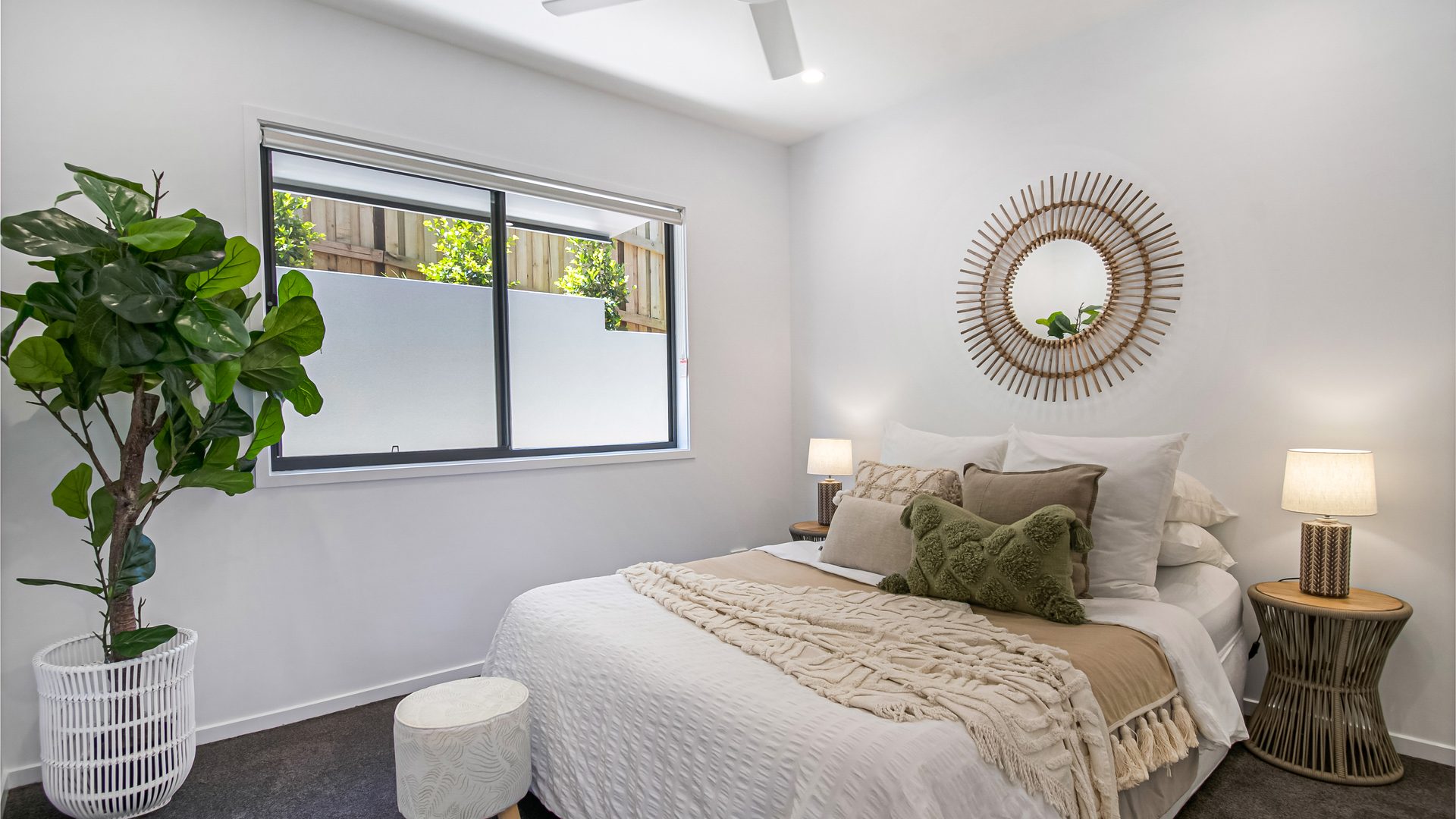 Sold - 20 Sandbreak Crescent - New Property in Lennox Head - Real Estate by Nick Bordin