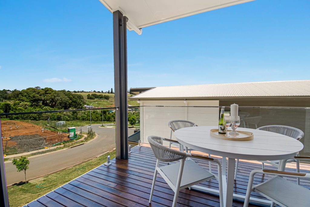 Sold - 20 Sandbreak Crescent - New Property in Lennox Head - Real Estate by Nick Bordin