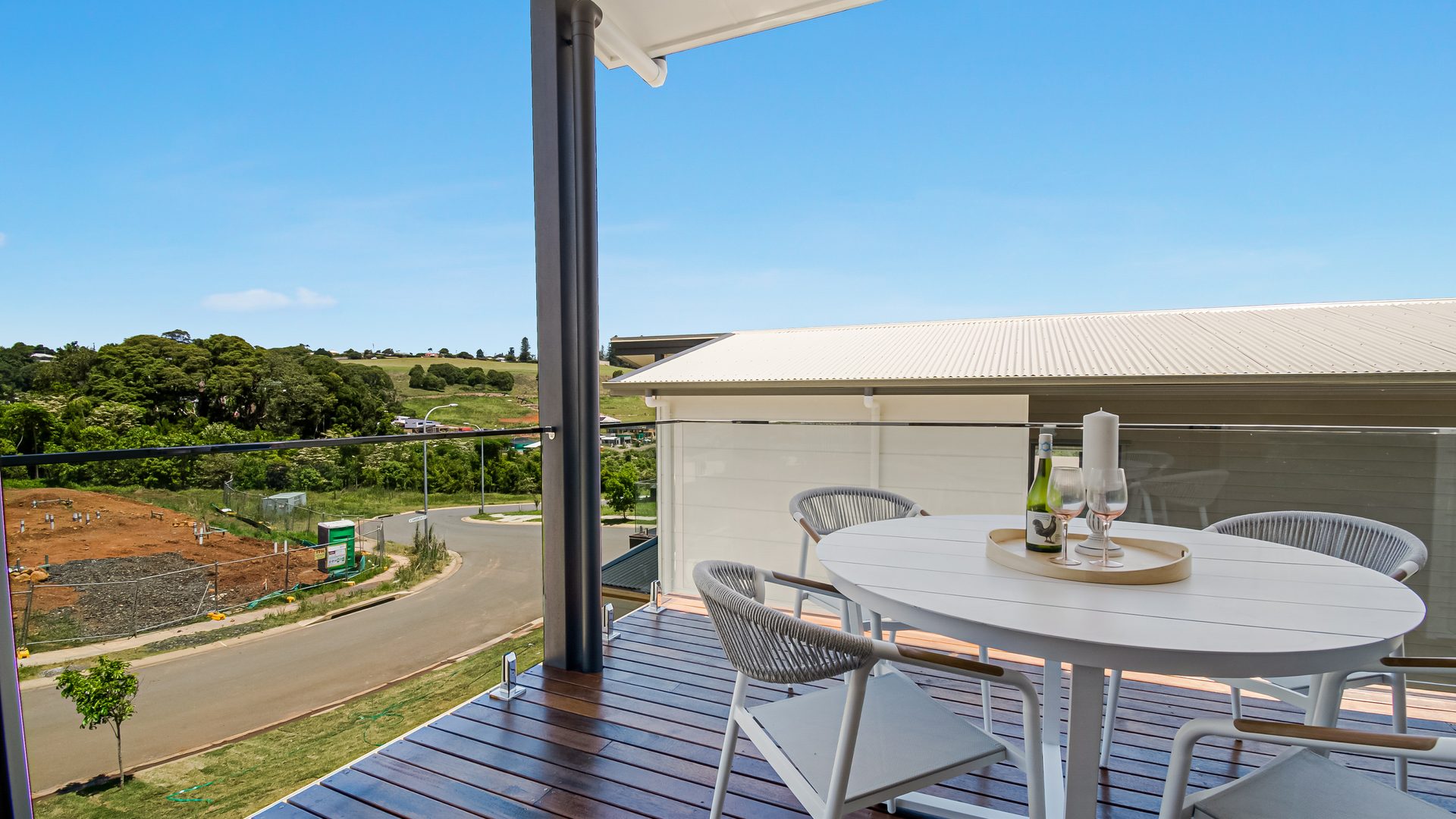 Sold - 20 Sandbreak Crescent - New Property in Lennox Head - Real Estate by Nick Bordin