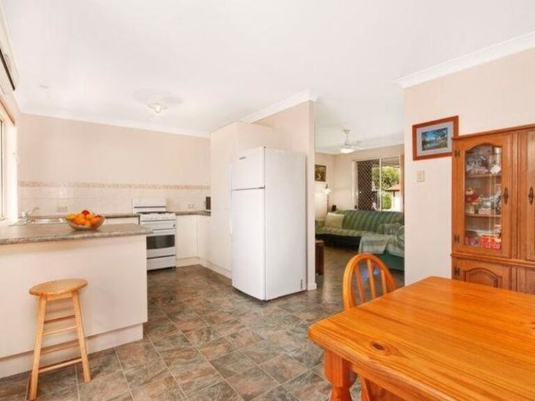 Sold - 5 Sweetlip Place - New Property in BALLINA - Real Estate by Adam & Maxine Gaiter