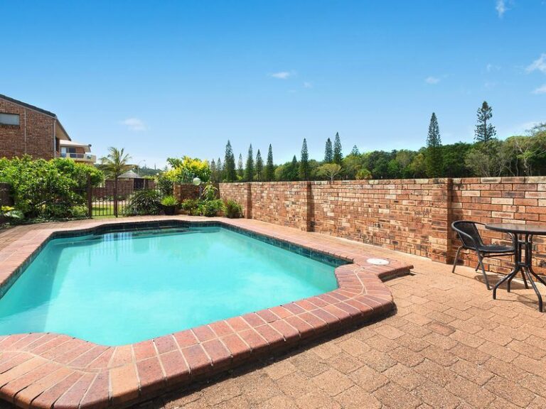 Sold - 1/52 Cedar Crescent - New Property in EAST BALLINA - Real Estate by Adam & Maxine Gaiter