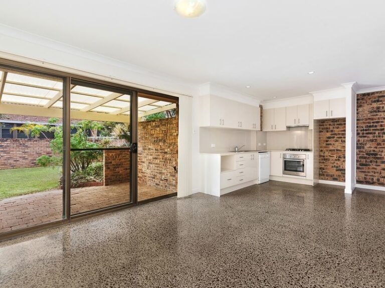 Sold - 1/52 Cedar Crescent - New Property in EAST BALLINA - Real Estate by Adam & Maxine Gaiter