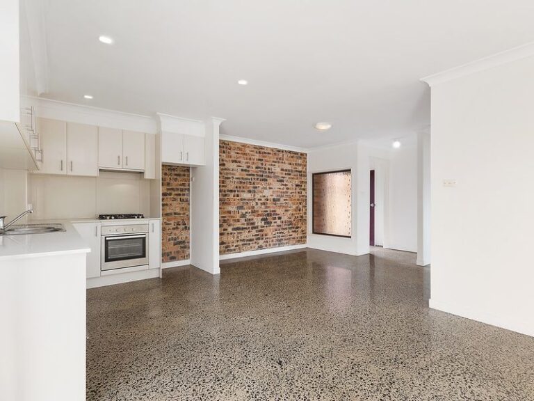 Sold - 1/52 Cedar Crescent - New Property in EAST BALLINA - Real Estate by Adam & Maxine Gaiter
