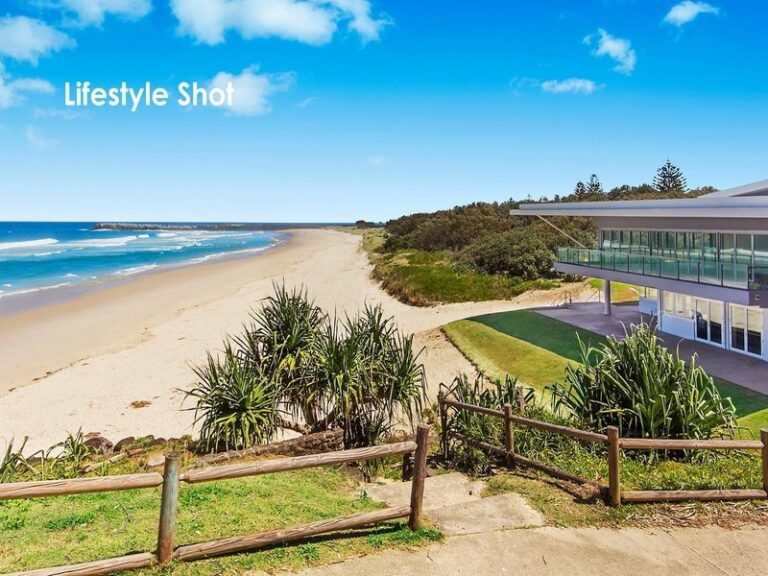 Sold - 1/52 Cedar Crescent - New Property in EAST BALLINA - Real Estate by Adam & Maxine Gaiter