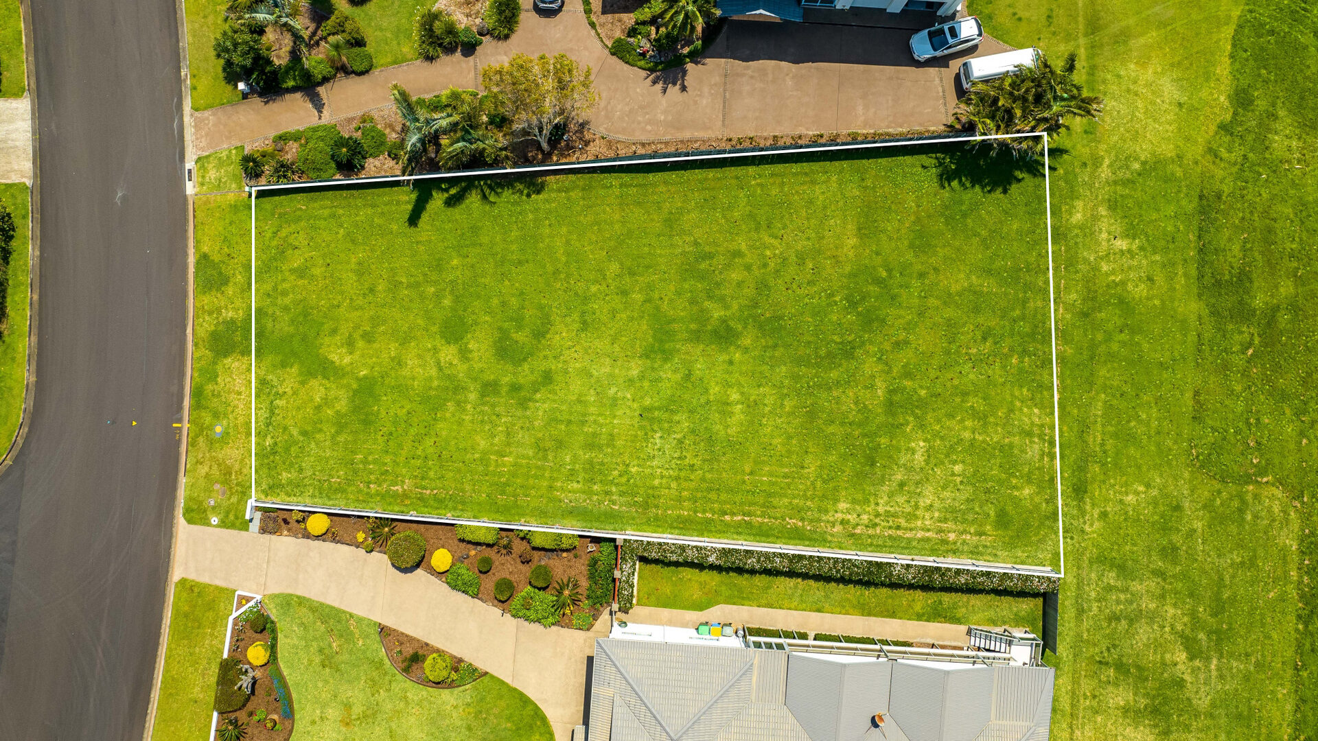 Sold - 78 Killarney Crescent - New Property in Skennars Head - Real Estate by Mal Hamblin