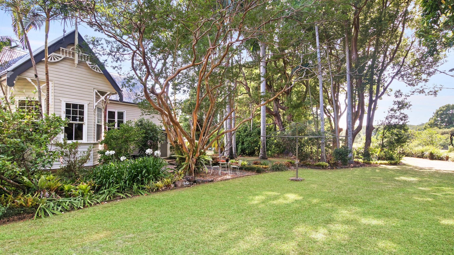 Leased - 1155 Wardell Rd - New Property in Wardell - Real Estate by Zane Grier