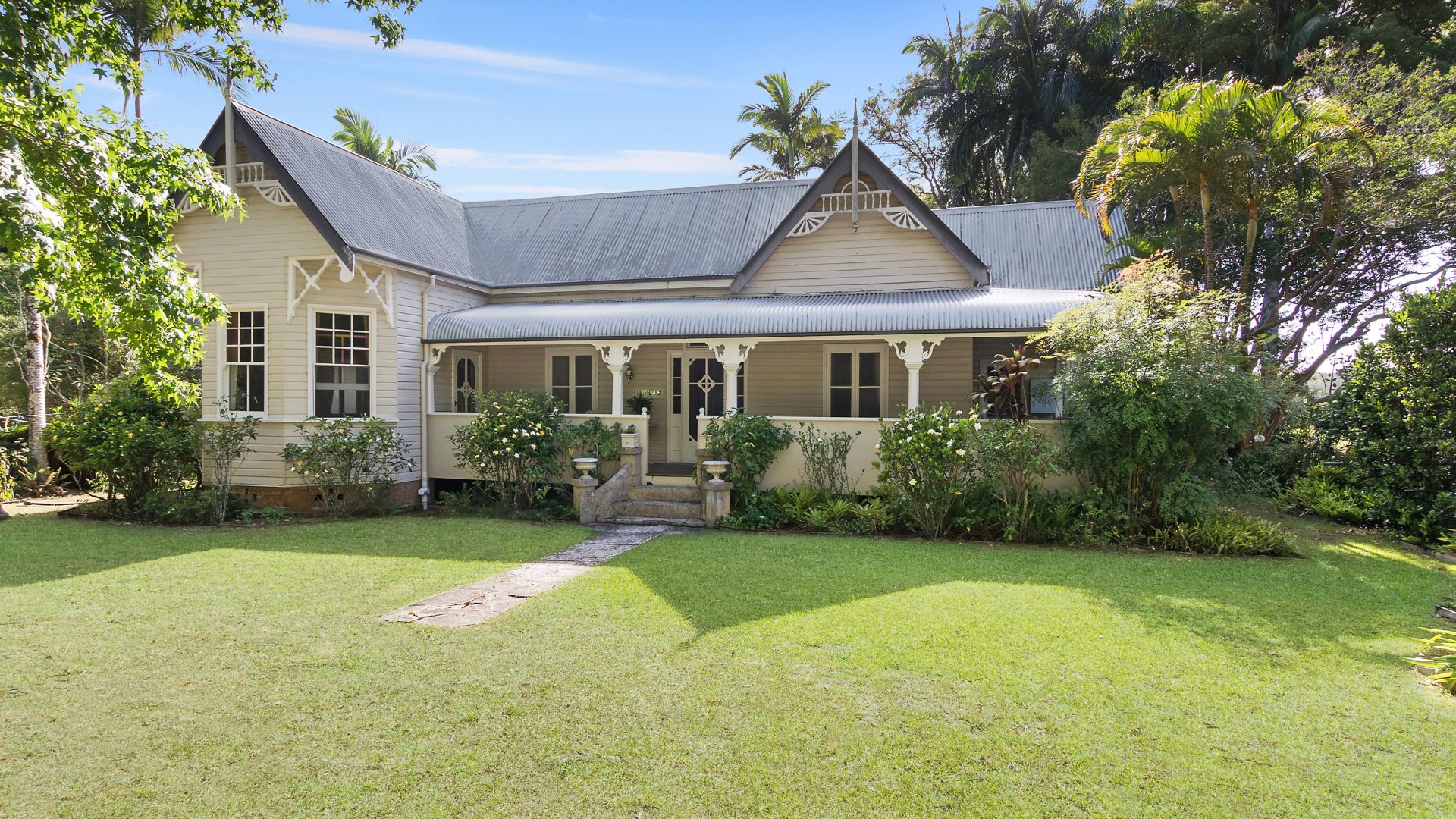 Leased - 1155 Wardell Rd - New Property in Wardell - Real Estate by Zane Grier