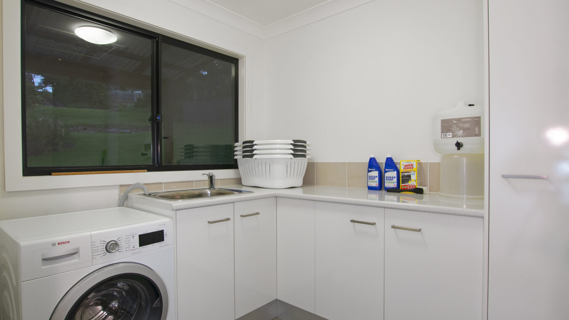 Leased - 52 Palmvale Drive - New Property in GOONELLABAH - Real Estate by Zane Grier