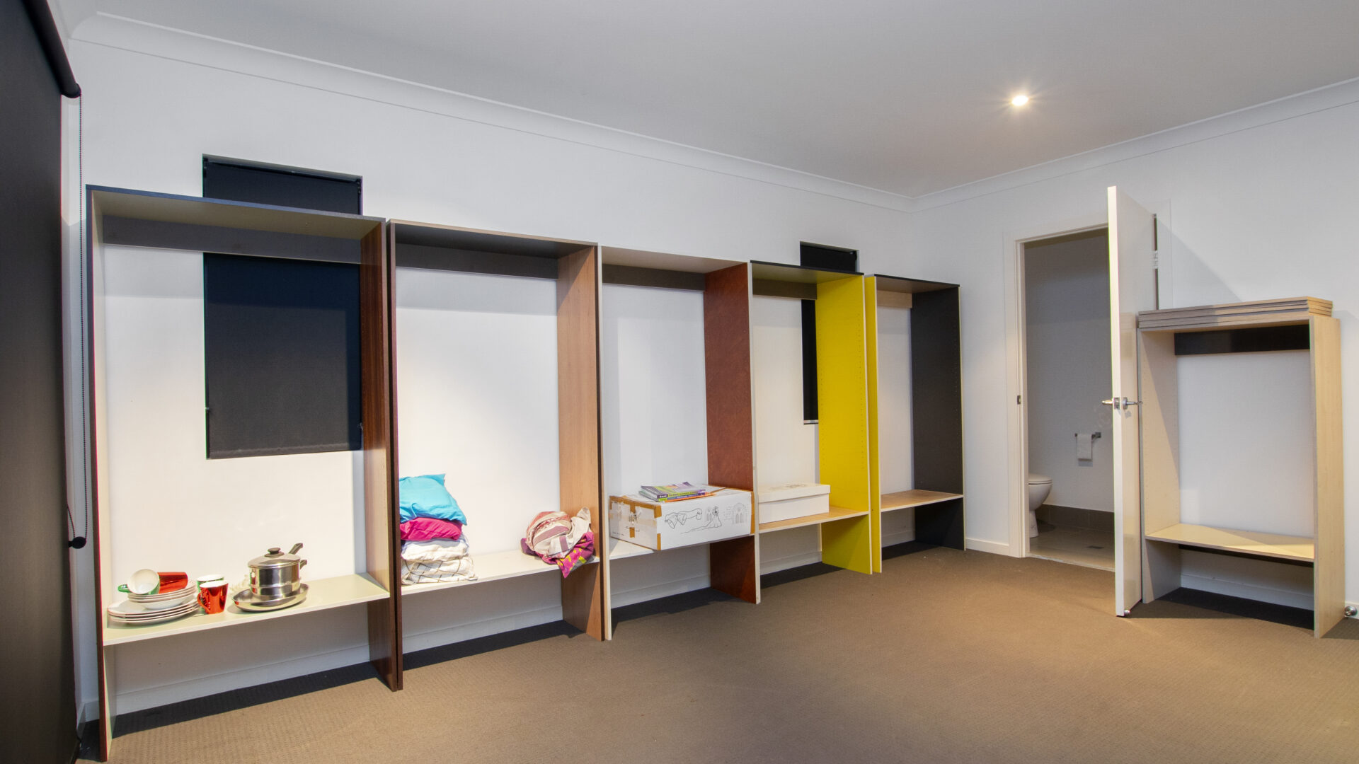 Leased - 52 Palmvale Drive - New Property in GOONELLABAH - Real Estate by Zane Grier
