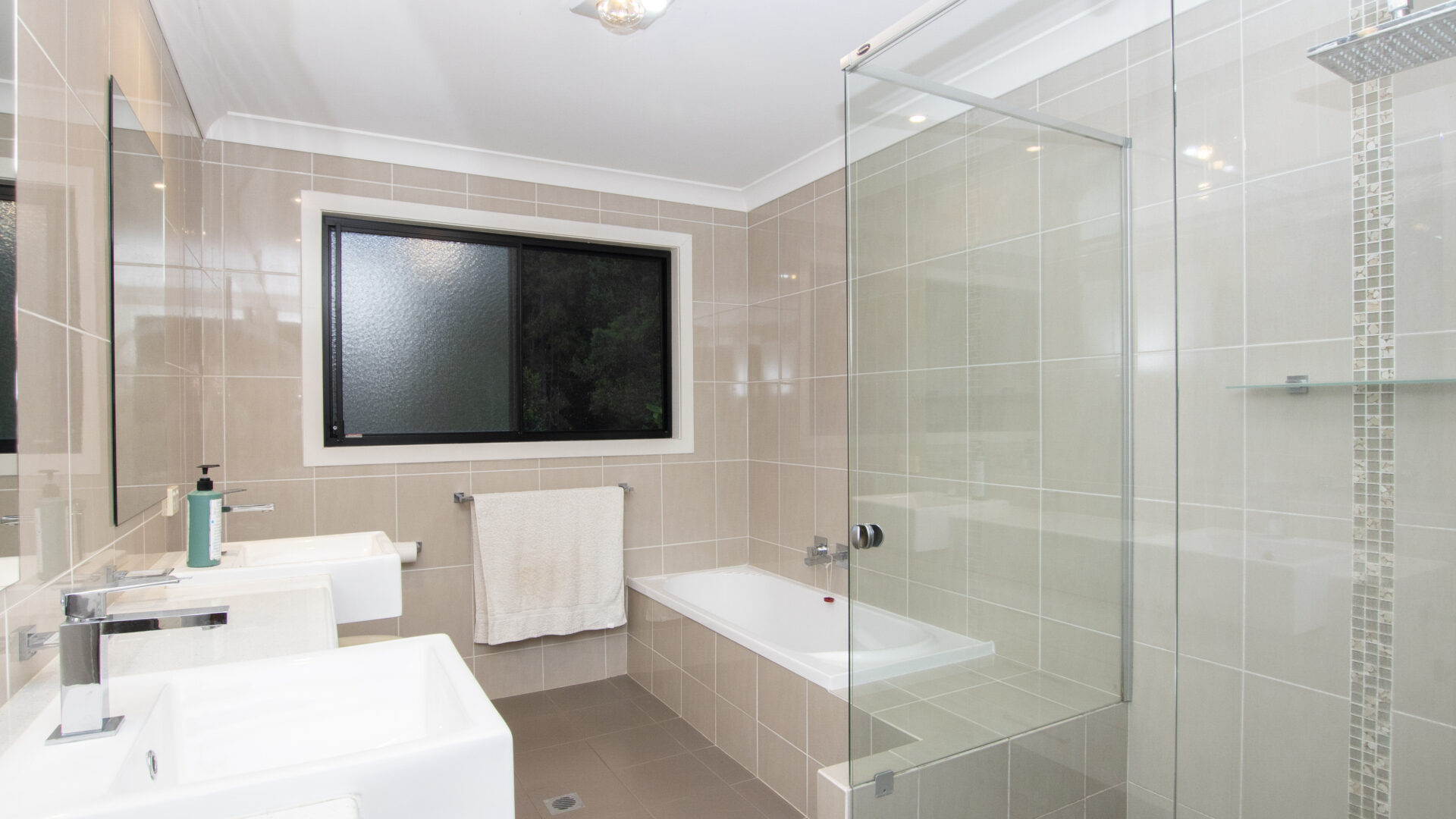 Leased - 52 Palmvale Drive - New Property in GOONELLABAH - Real Estate by Zane Grier