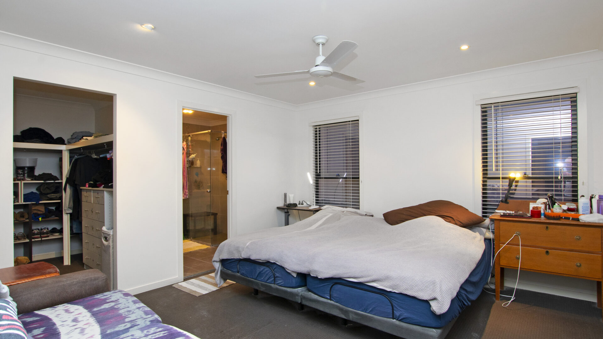 Leased - 52 Palmvale Drive - New Property in GOONELLABAH - Real Estate by Zane Grier