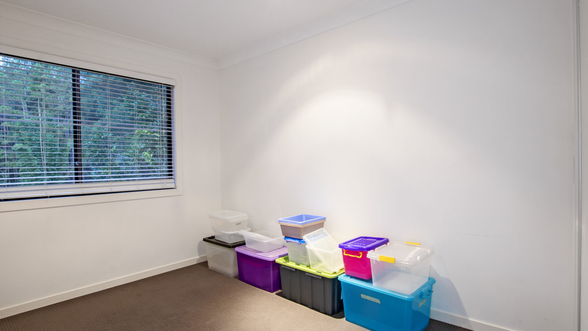 Leased - 52 Palmvale Drive - New Property in GOONELLABAH - Real Estate by Zane Grier