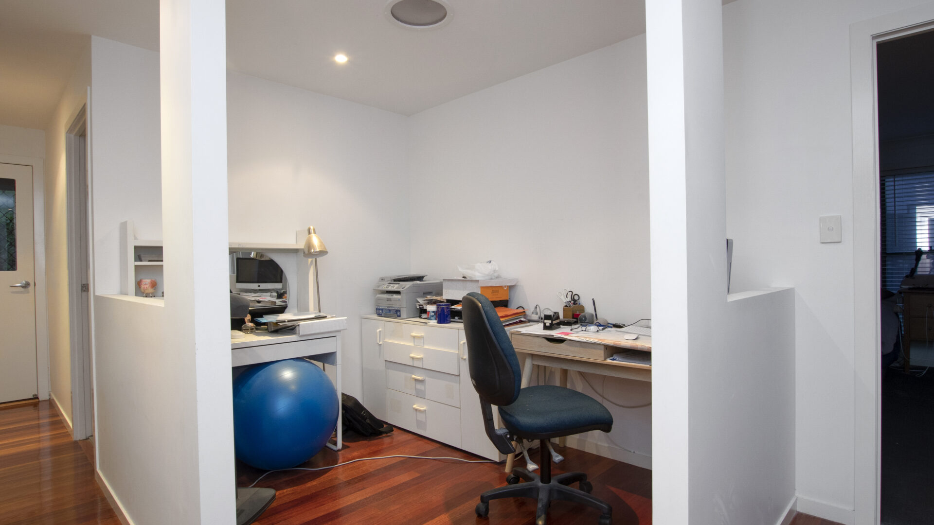 Leased - 52 Palmvale Drive - New Property in GOONELLABAH - Real Estate by Zane Grier