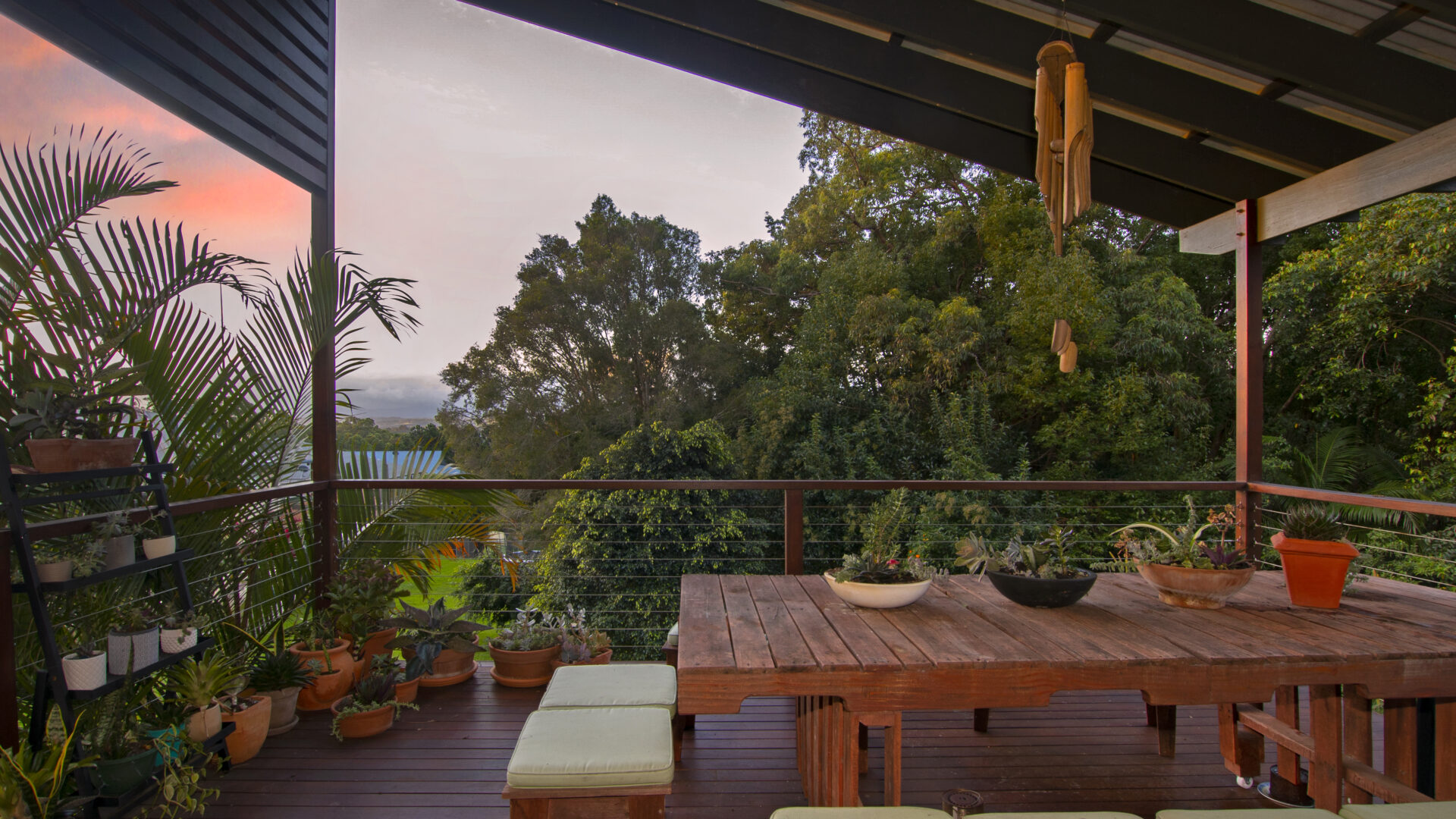 Leased - 52 Palmvale Drive - New Property in GOONELLABAH - Real Estate by Zane Grier