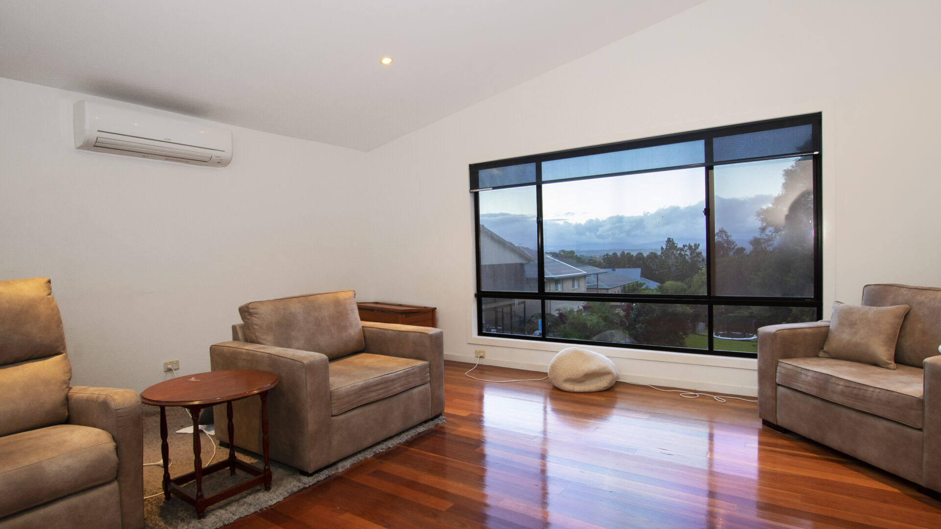Leased - 52 Palmvale Drive - New Property in GOONELLABAH - Real Estate by Zane Grier
