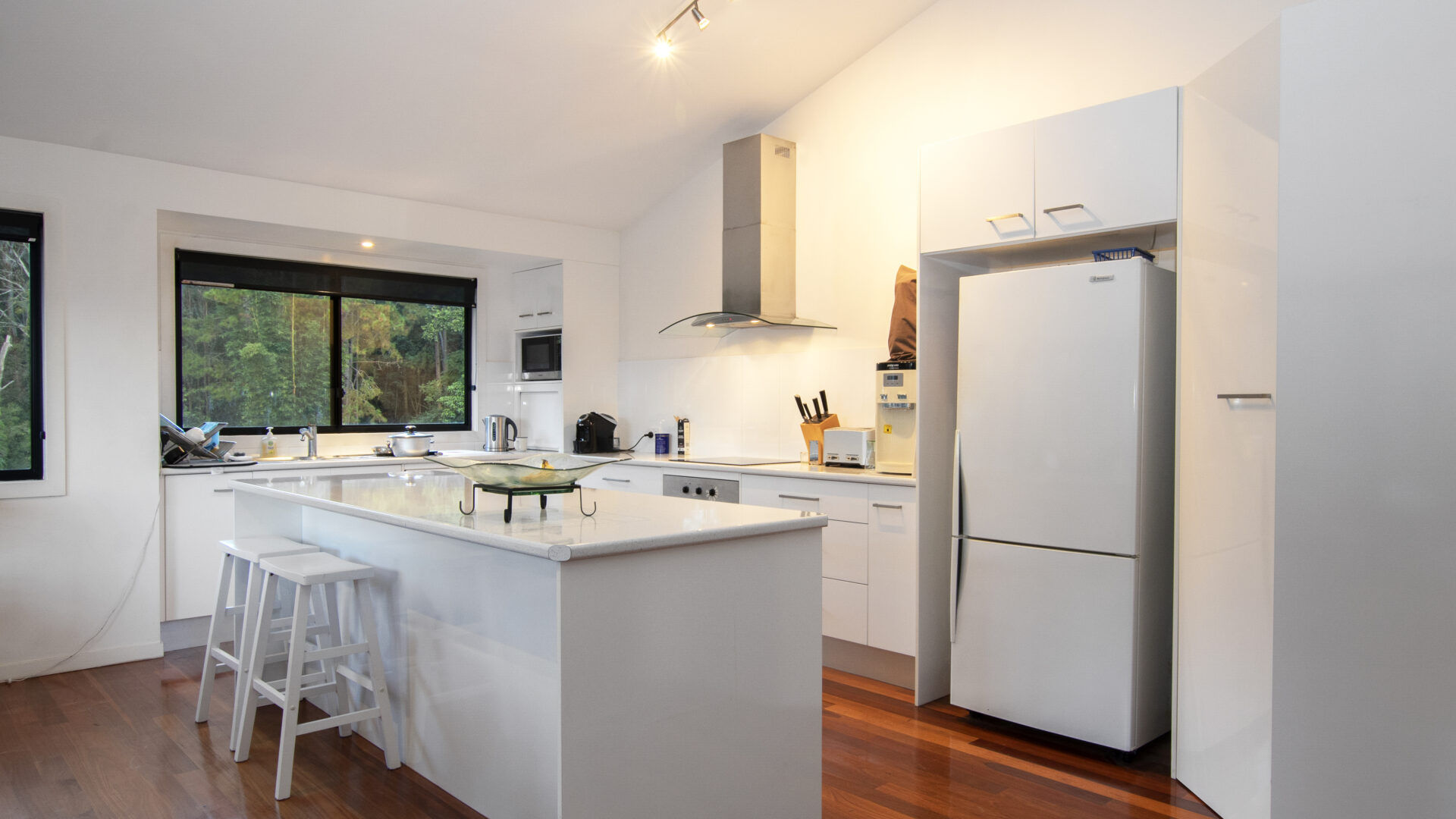 Leased - 52 Palmvale Drive - New Property in GOONELLABAH - Real Estate by Zane Grier