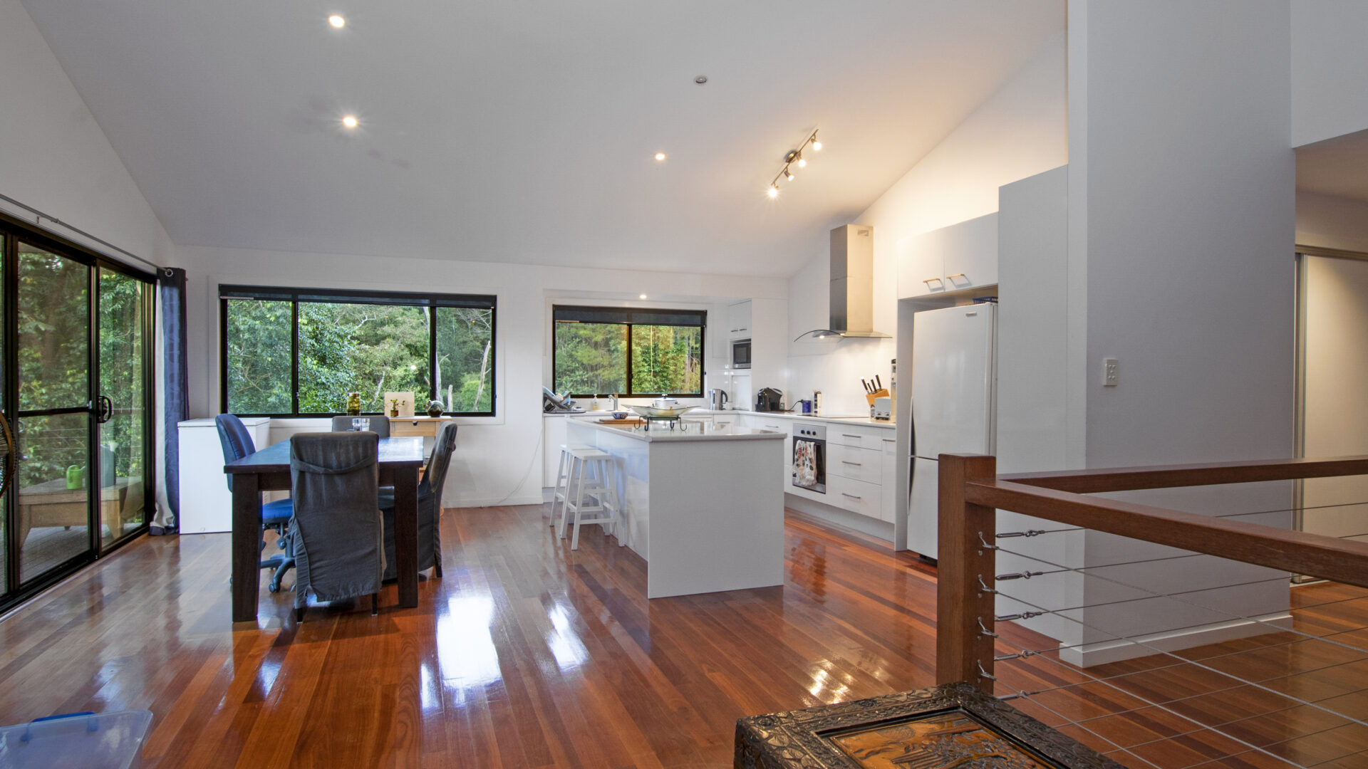 Leased - 52 Palmvale Drive - New Property in GOONELLABAH - Real Estate by Zane Grier