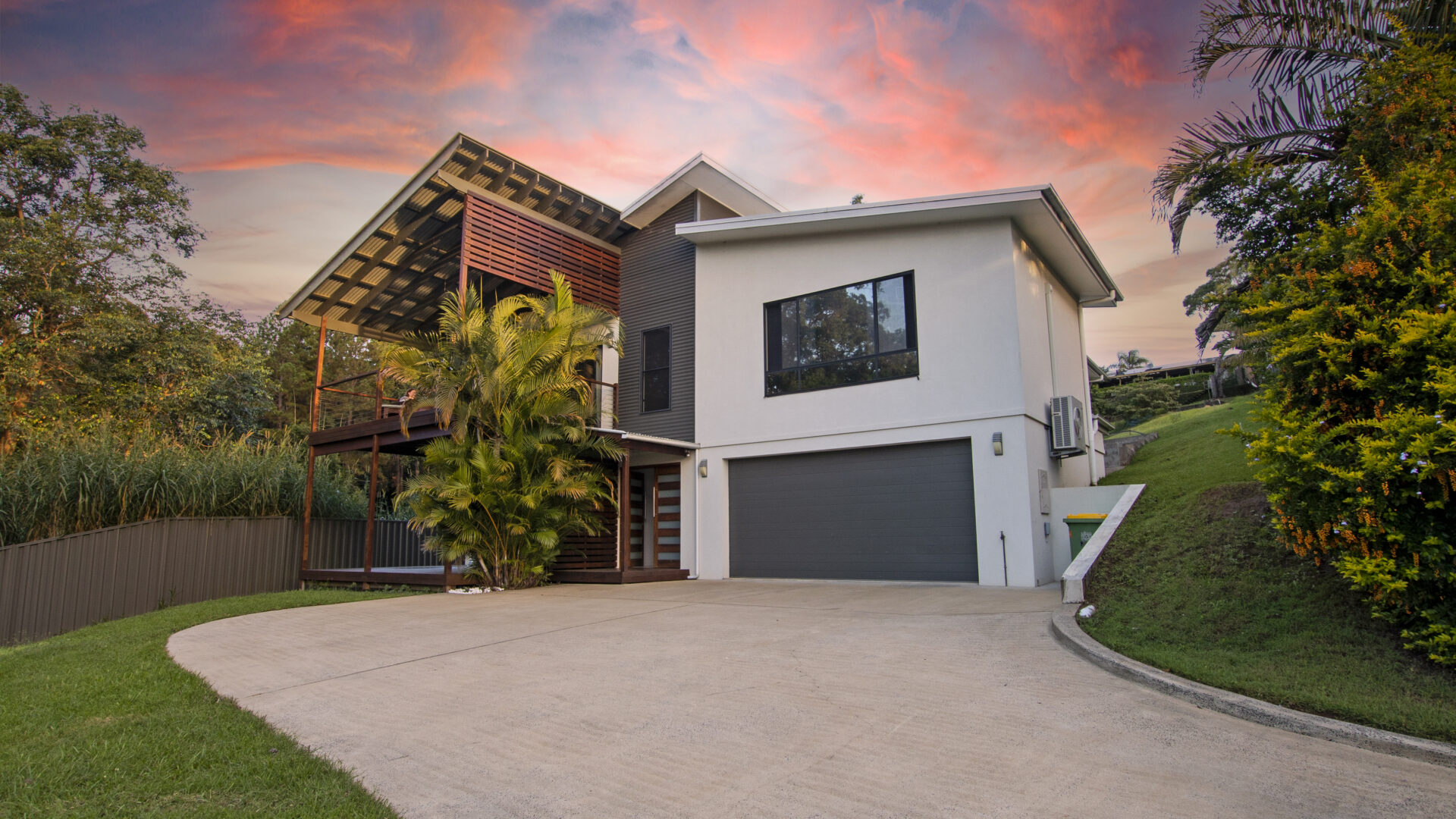 Leased - 52 Palmvale Drive - New Property in GOONELLABAH - Real Estate by Zane Grier