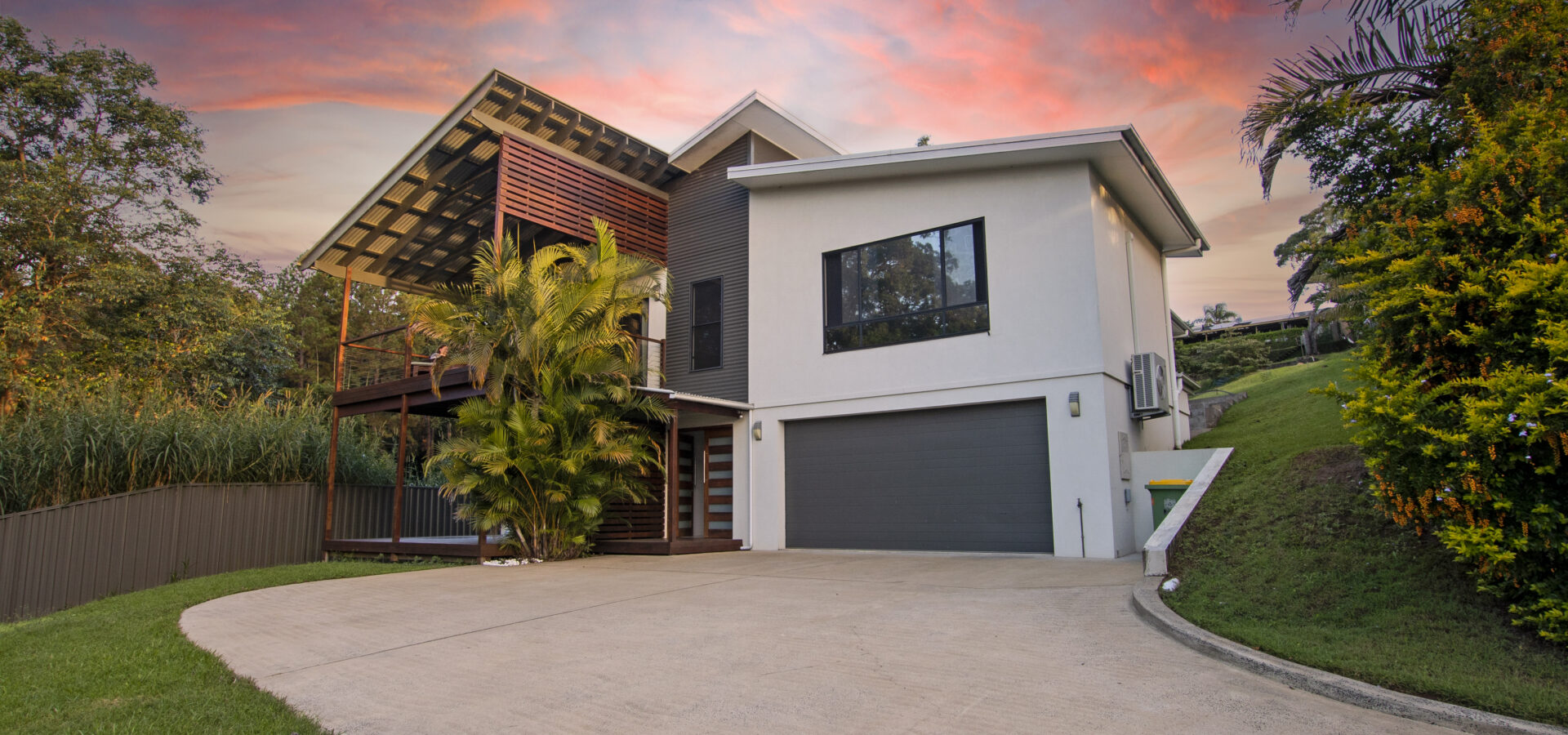 Leased - 52 Palmvale Drive - New Property in GOONELLABAH - Real Estate by Zane Grier