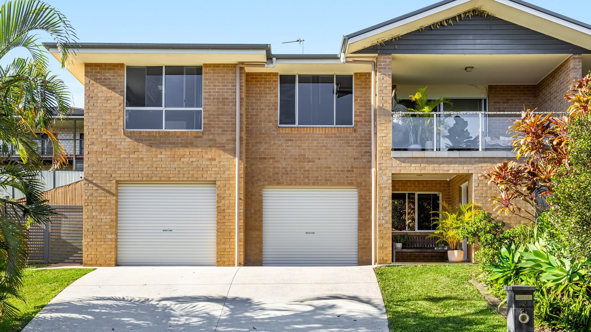 Leased - 24 Chilcott Cct - New Property in Cumbalum - Real Estate by