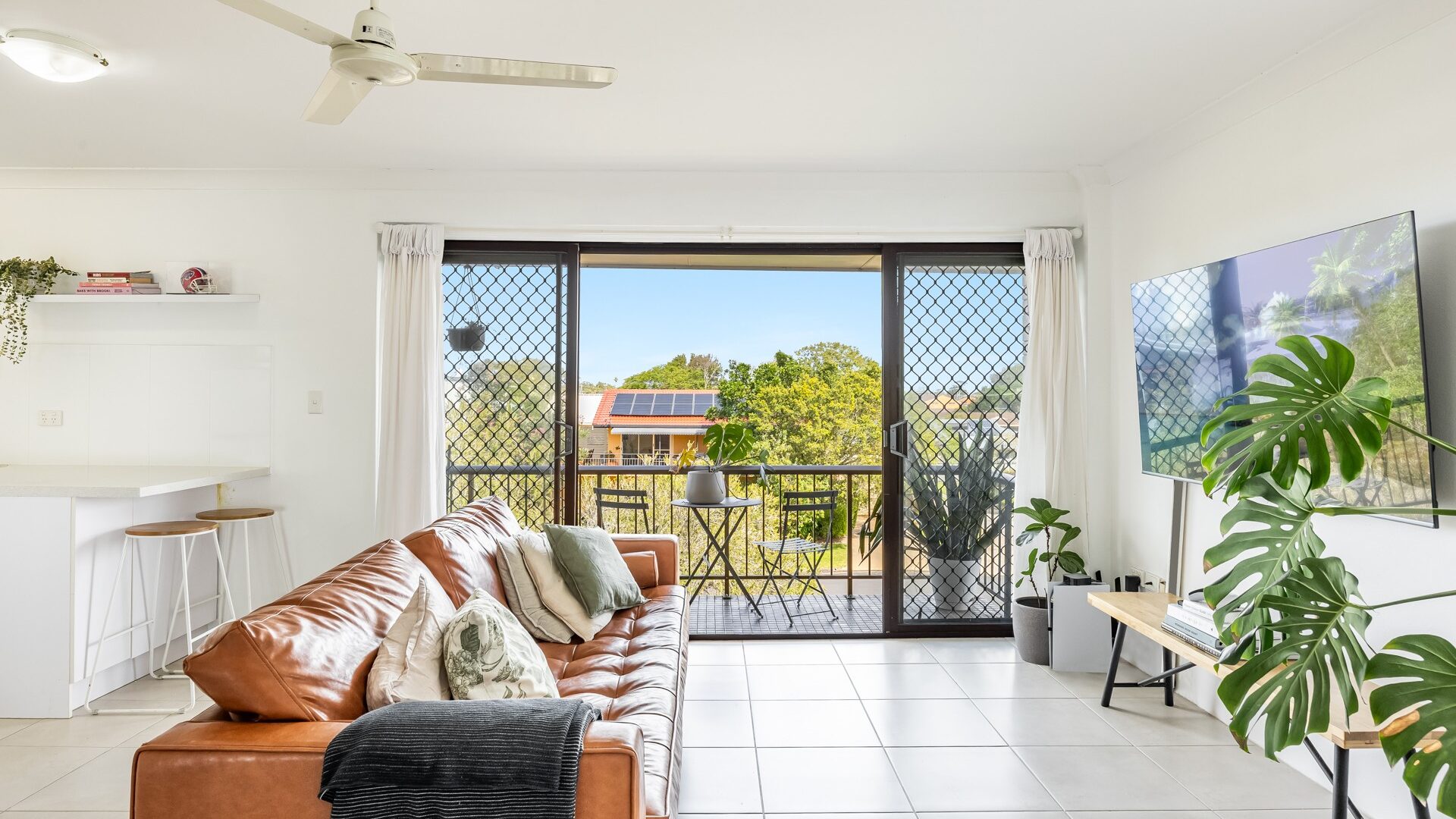 Leased - 1 Maine Pl - New Property in Ballina - Real Estate by  