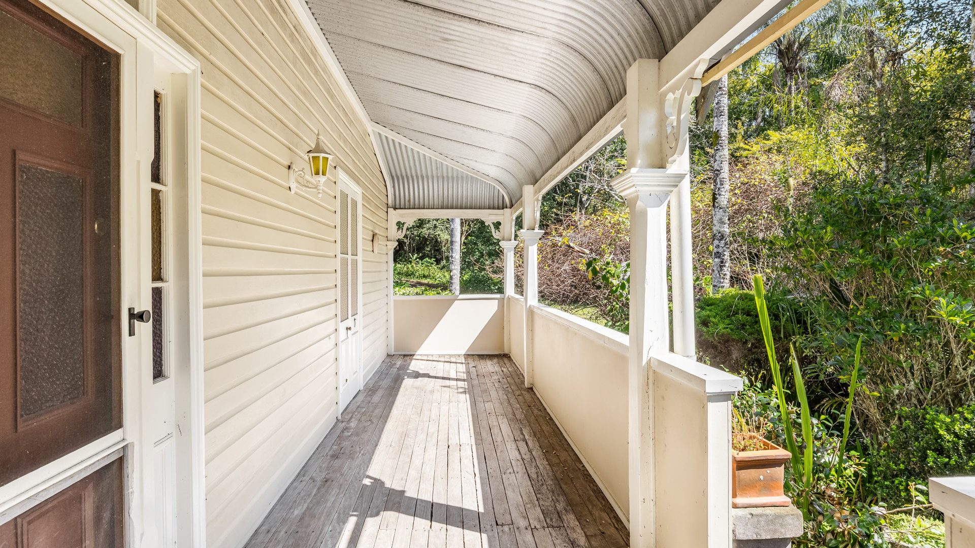 Leased - 1155 Wardell Rd - New Property in Wardell - Real Estate by Zane Grier