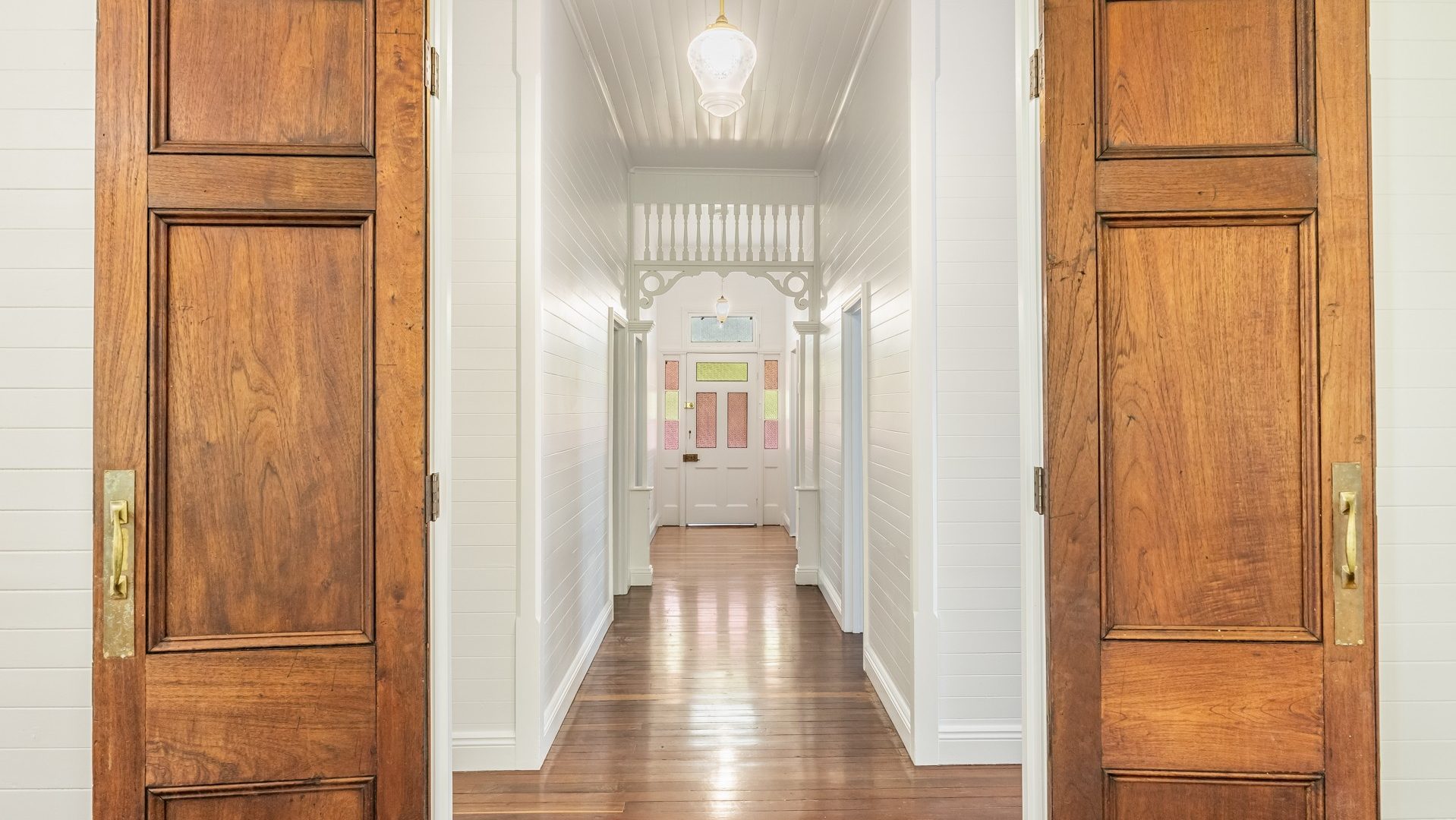 Leased - 1155 Wardell Rd - New Property in Wardell - Real Estate by Zane Grier