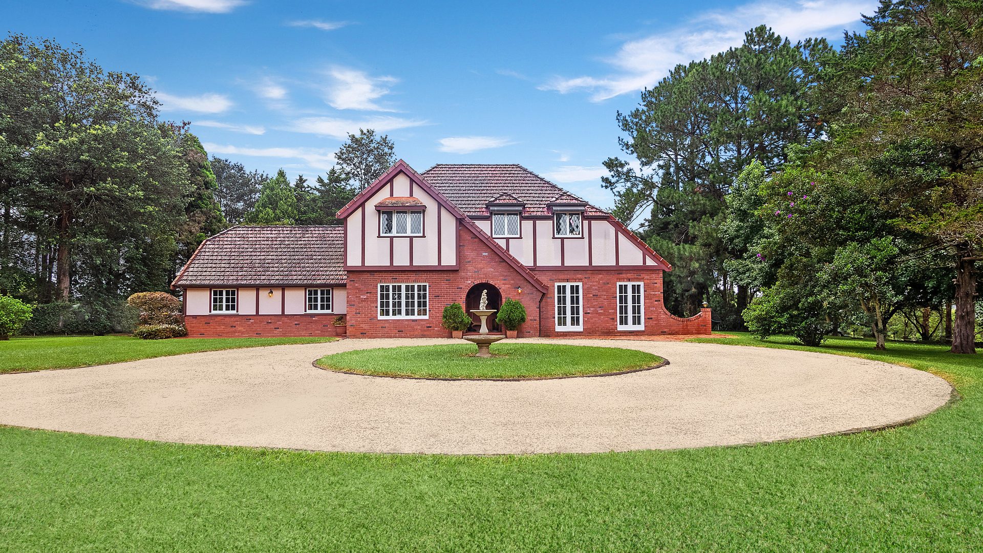 Sold - 1087 Bruxner Highway - New Property in Wollongbar - Real Estate by Bill Johnston