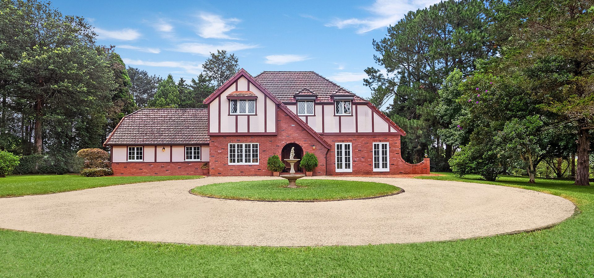 Sold - 1087 Bruxner Highway - New Property in Wollongbar - Real Estate by Bill Johnston
