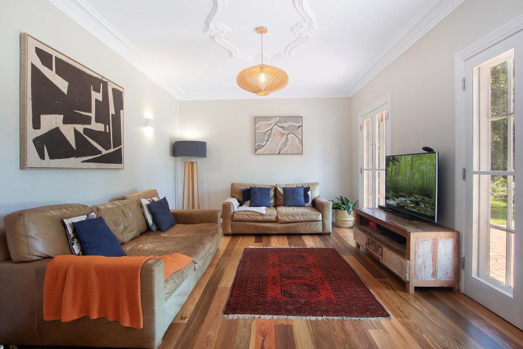 Sold - 1087 Bruxner Highway - New Property in Wollongbar - Real Estate by Bill Johnston