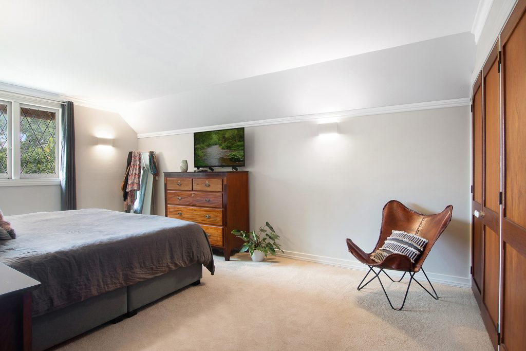 Sold - 1087 Bruxner Highway - New Property in Wollongbar - Real Estate by Bill Johnston