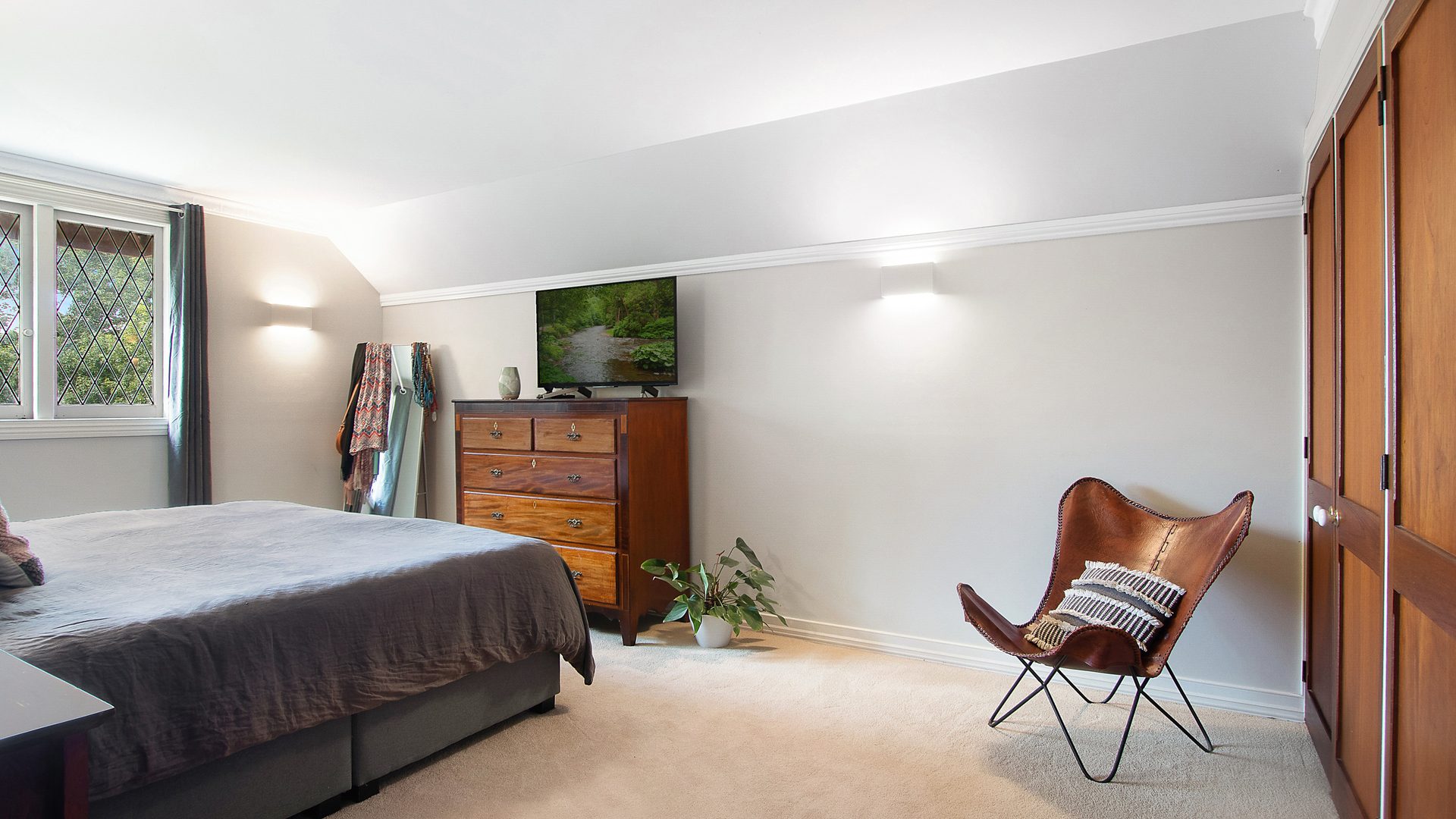 Sold - 1087 Bruxner Highway - New Property in Wollongbar - Real Estate by Bill Johnston
