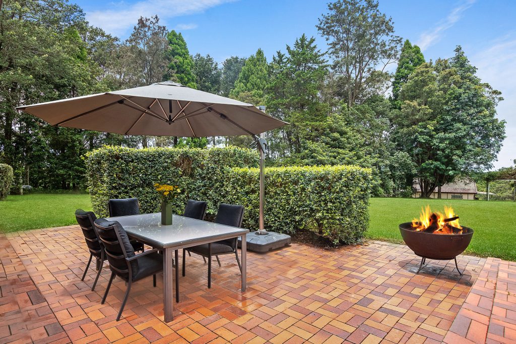 Sold - 1087 Bruxner Highway - New Property in Wollongbar - Real Estate by Bill Johnston