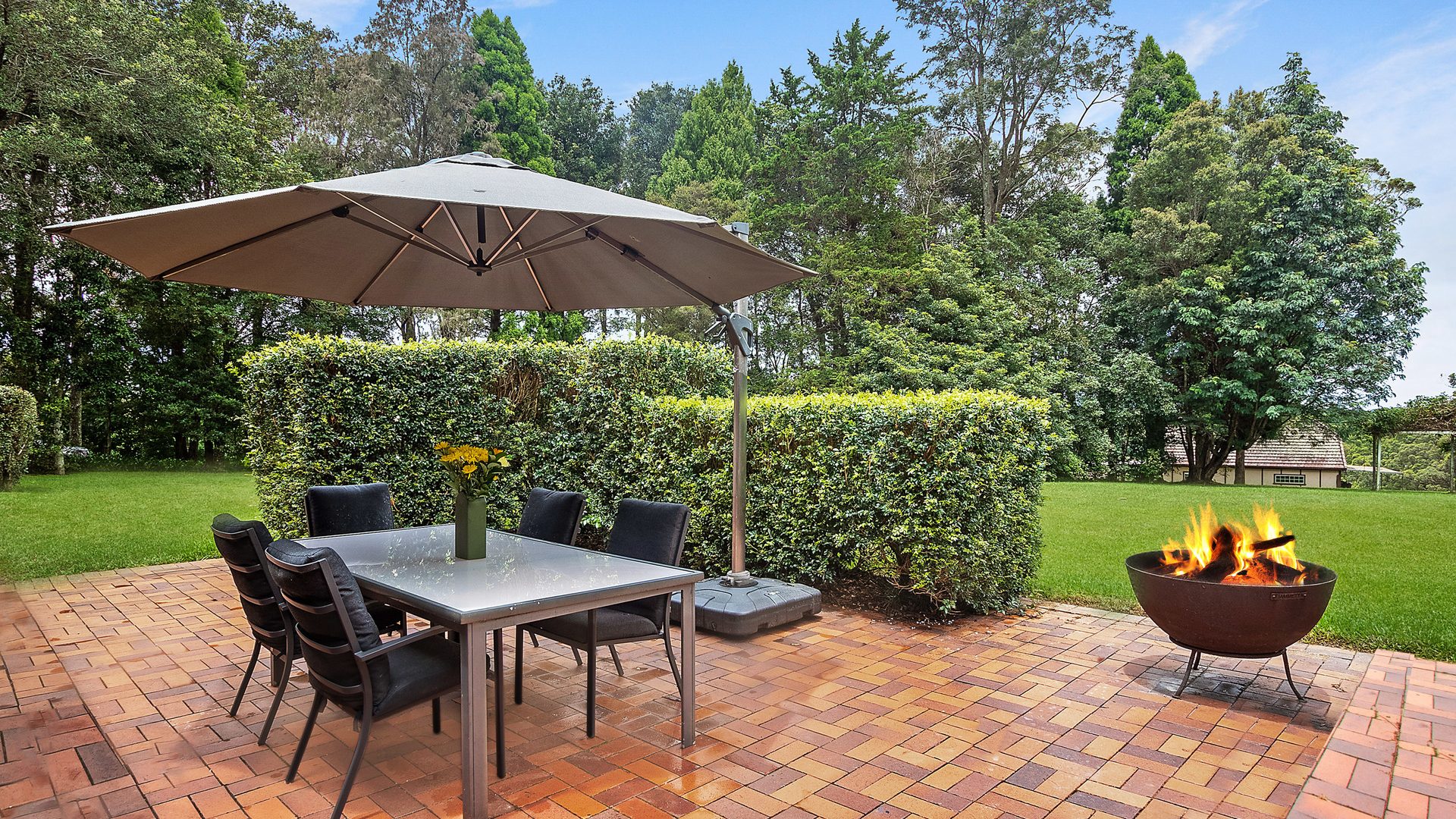 Sold - 1087 Bruxner Highway - New Property in Wollongbar - Real Estate by Bill Johnston