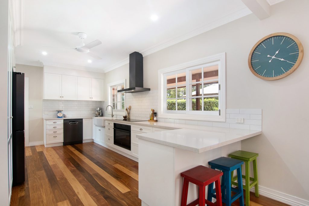 Sold - 1087 Bruxner Highway - New Property in Wollongbar - Real Estate by Bill Johnston