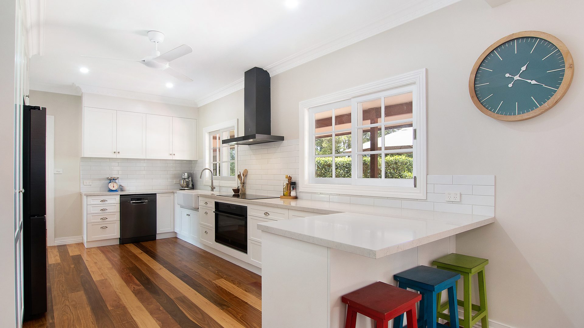 Sold - 1087 Bruxner Highway - New Property in Wollongbar - Real Estate by Bill Johnston
