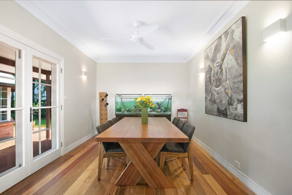 Sold - 1087 Bruxner Highway - New Property in Wollongbar - Real Estate by Bill Johnston