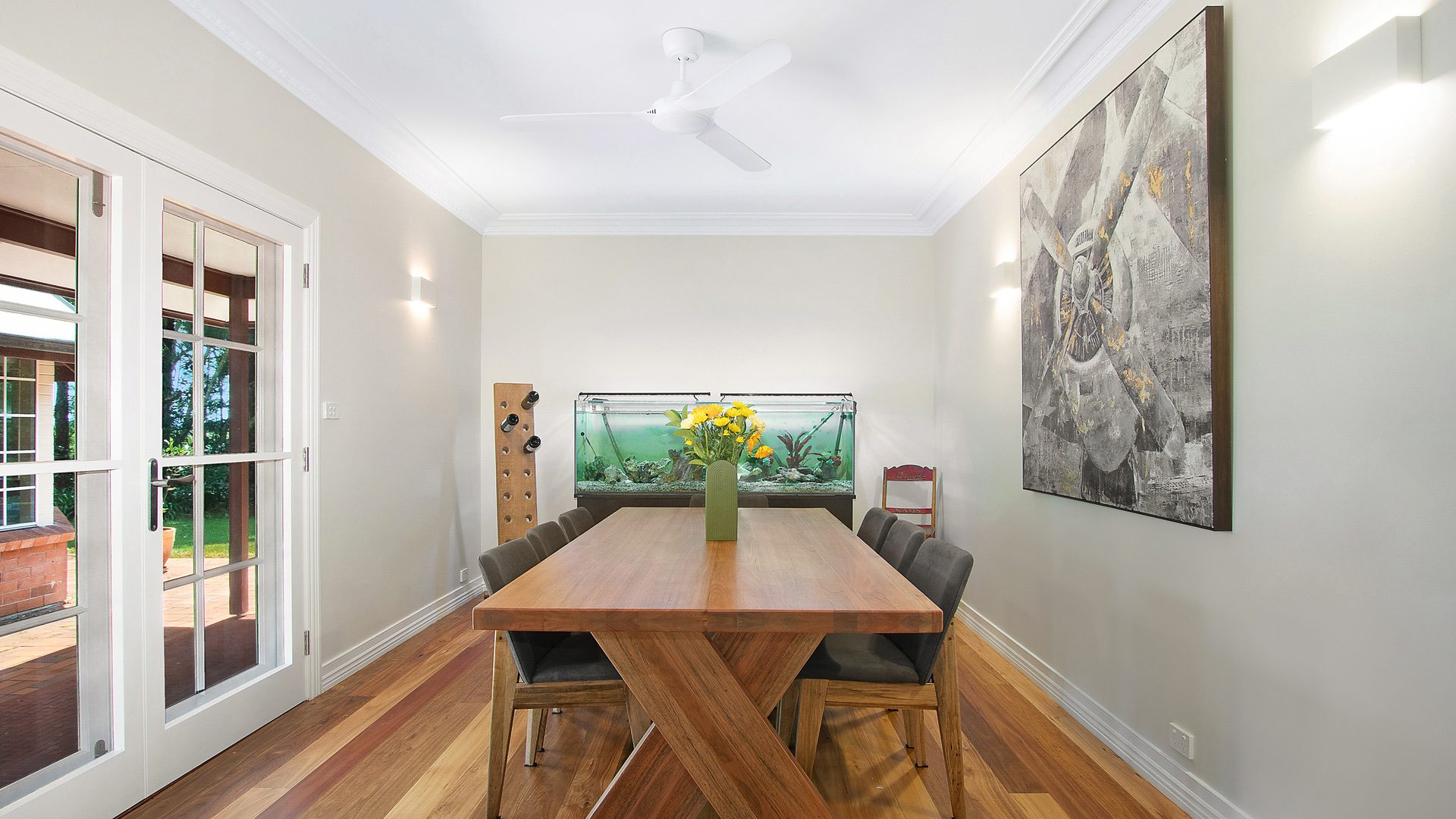 Sold - 1087 Bruxner Highway - New Property in Wollongbar - Real Estate by Bill Johnston