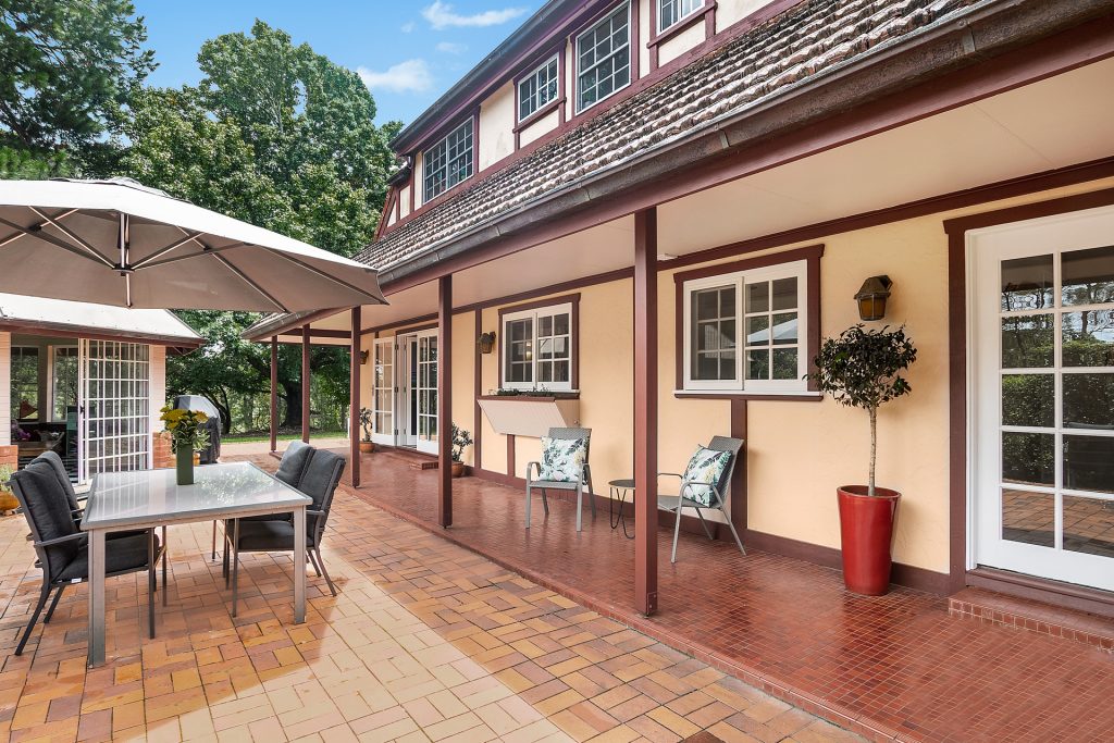 Sold - 1087 Bruxner Highway - New Property in Wollongbar - Real Estate by Bill Johnston