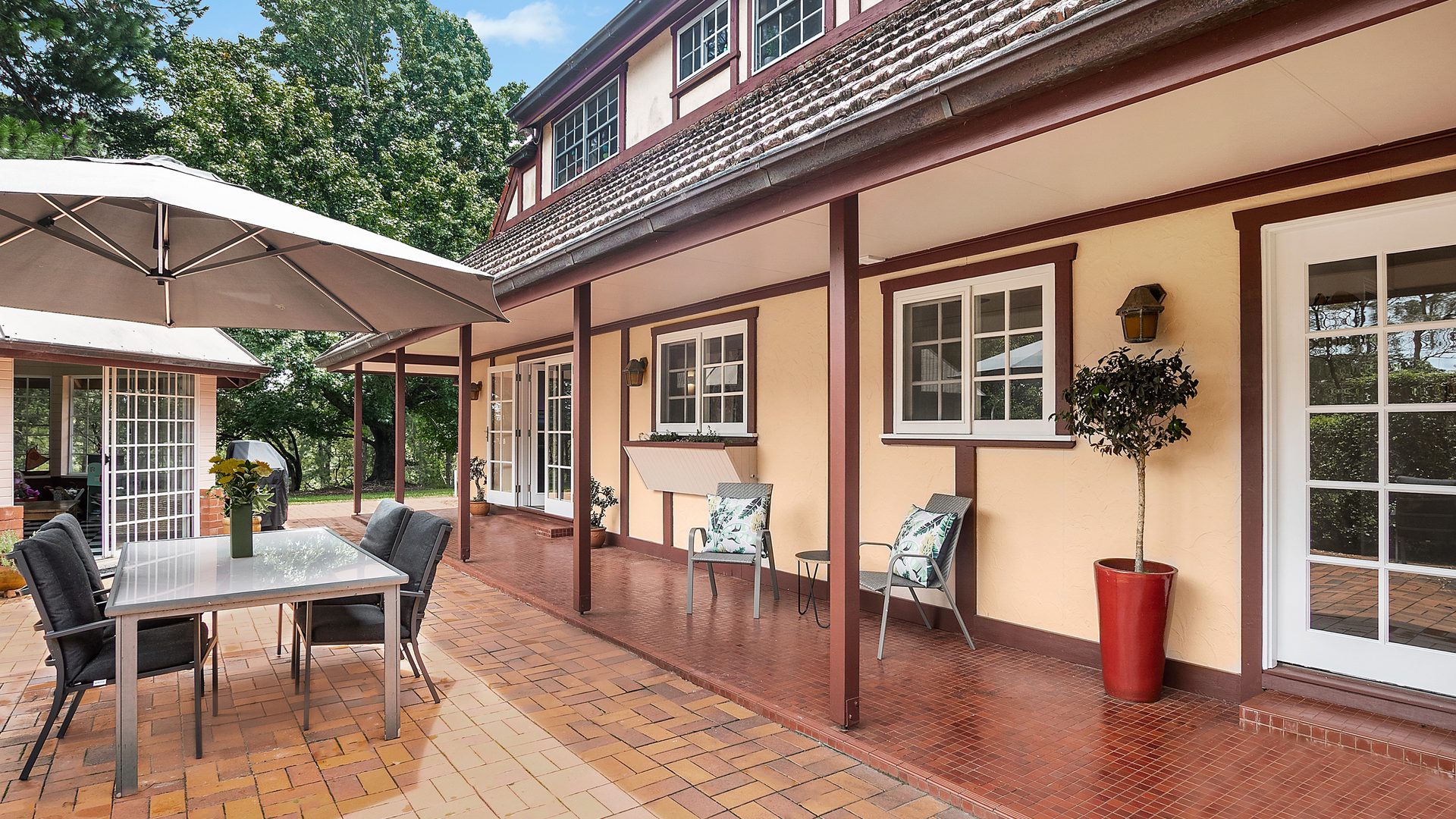 Sold - 1087 Bruxner Highway - New Property in Wollongbar - Real Estate by Bill Johnston